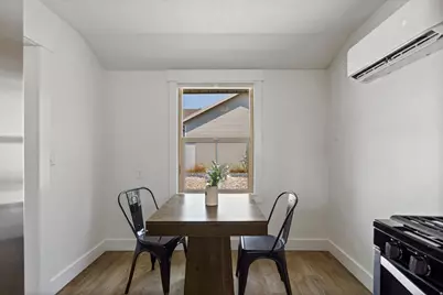 4994 S 1950 W, Roy, UT 84067 - Photo 31