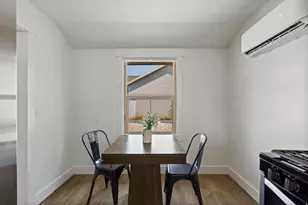 4994 S 1950 W, Roy, UT 84067 - Photo 31