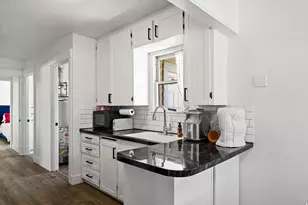 4994 S 1950 W, Roy, UT 84067 - Photo 9