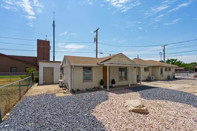 4994 S 1950 W, Roy, UT 84067 - Photo 23