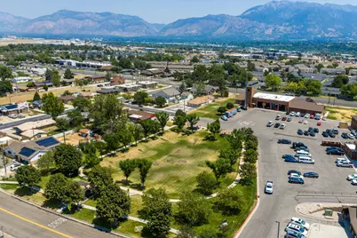 4994 S 1950 W, Roy, UT 84067 - Photo 41
