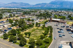 4994 S 1950 W, Roy, UT 84067 - Photo 41