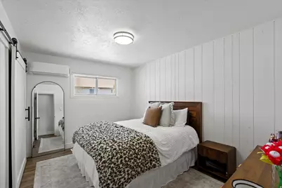 4994 S 1950 W, Roy, UT 84067 - Photo 15