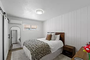 4994 S 1950 W, Roy, UT 84067 - Photo 15