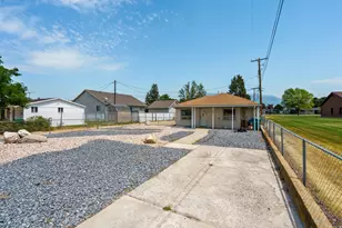 4994 S 1950 W, Roy, UT 84067 - Photo 43