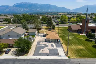 4994 S 1950 W, Roy, UT 84067 - Photo 3
