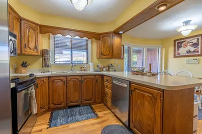 452 S 100 W, Salina, UT 84654 - Photo 9