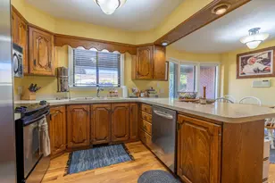 452 S 100 W, Salina, UT 84654 - Photo 9