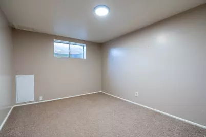452 S 100 W, Salina, UT 84654 - Photo 33