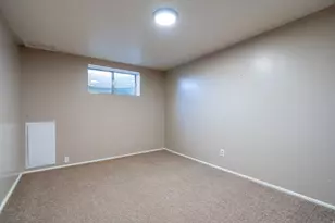 452 S 100 W, Salina, UT 84654 - Photo 33