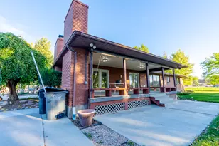 452 S 100 W, Salina, UT 84654 - Photo 41