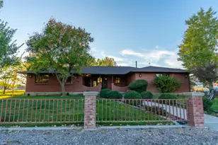 452 S 100 W, Salina, UT 84654 - Photo 3