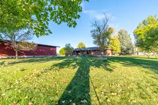 452 S 100 W, Salina, UT 84654 - Photo 39