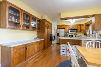 452 S 100 W, Salina, UT 84654 - Photo 7