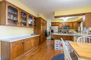 452 S 100 W, Salina, UT 84654 - Photo 7