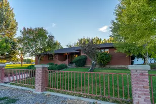 452 S 100 W, Salina, UT 84654 - Photo 5