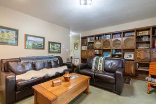 452 S 100 W, Salina, UT 84654 - Photo 15