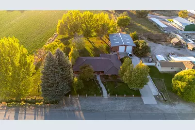 452 S 100 W, Salina, UT 84654 - Photo 49