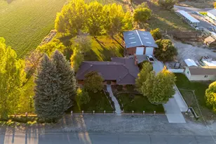 452 S 100 W, Salina, UT 84654 - Photo 49