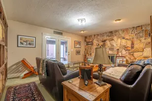 452 S 100 W, Salina, UT 84654 - Photo 13