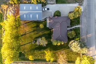 452 S 100 W, Salina, UT 84654 - Photo 53