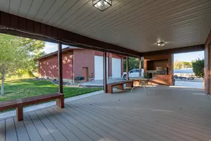 452 S 100 W, Salina, UT 84654 - Photo 37