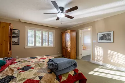 452 S 100 W, Salina, UT 84654 - Photo 21