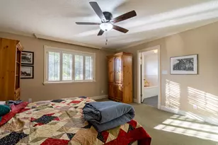 452 S 100 W, Salina, UT 84654 - Photo 21