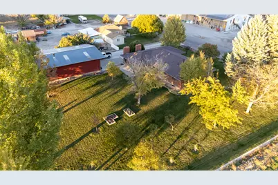452 S 100 W, Salina, UT 84654 - Photo 55