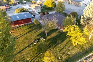 452 S 100 W, Salina, UT 84654 - Photo 55