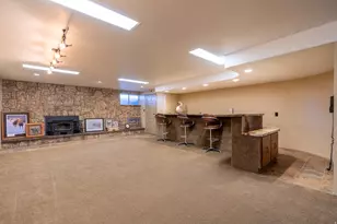 452 S 100 W, Salina, UT 84654 - Photo 29
