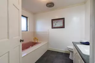 452 S 100 W, Salina, UT 84654 - Photo 23