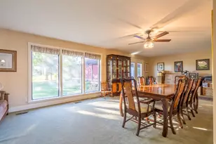 452 S 100 W, Salina, UT 84654 - Photo 11