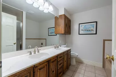 452 S 100 W, Salina, UT 84654 - Photo 19