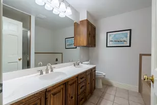 452 S 100 W, Salina, UT 84654 - Photo 19