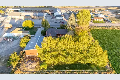 452 S 100 W, Salina, UT 84654 - Photo 51