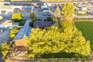 452 S 100 W, Salina, UT 84654 - Photo 51