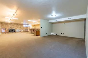 452 S 100 W, Salina, UT 84654 - Photo 27
