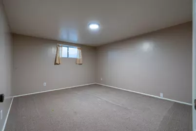 452 S 100 W, Salina, UT 84654 - Photo 35