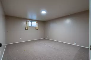 452 S 100 W, Salina, UT 84654 - Photo 35