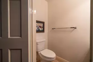452 S 100 W, Salina, UT 84654 - Photo 17