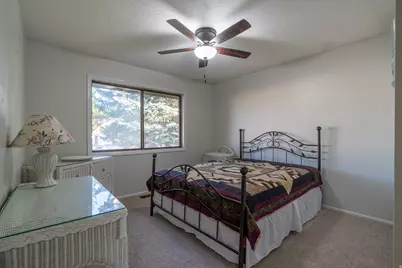 452 S 100 W, Salina, UT 84654 - Photo 25