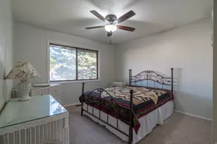 452 S 100 W, Salina, UT 84654 - Photo 25