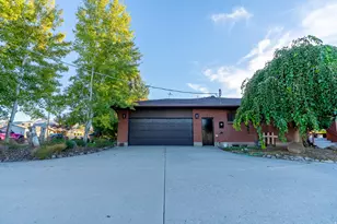 452 S 100 W, Salina, UT 84654 - Photo 43