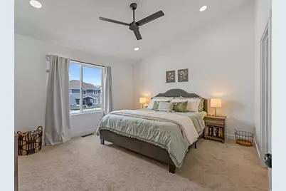 4336 W 3525 S #445, West Haven, UT 84401 - Photo 7