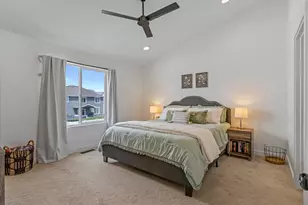 4336 W 3525 S, West Haven, UT 84401 - Photo 7