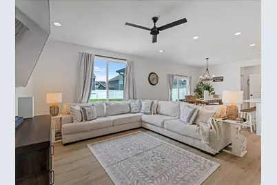4336 W 3525 S #445, West Haven, UT 84401 - Photo 3