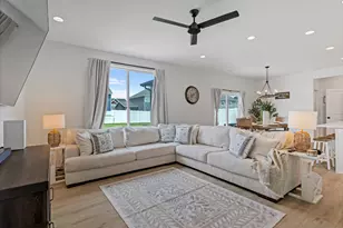 4336 W 3525 S, West Haven, UT 84401 - Photo 3
