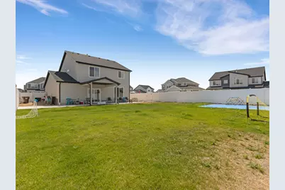 4336 W 3525 S #445, West Haven, UT 84401 - Photo 9