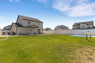 4336 W 3525 S, West Haven, UT 84401 - Photo 9